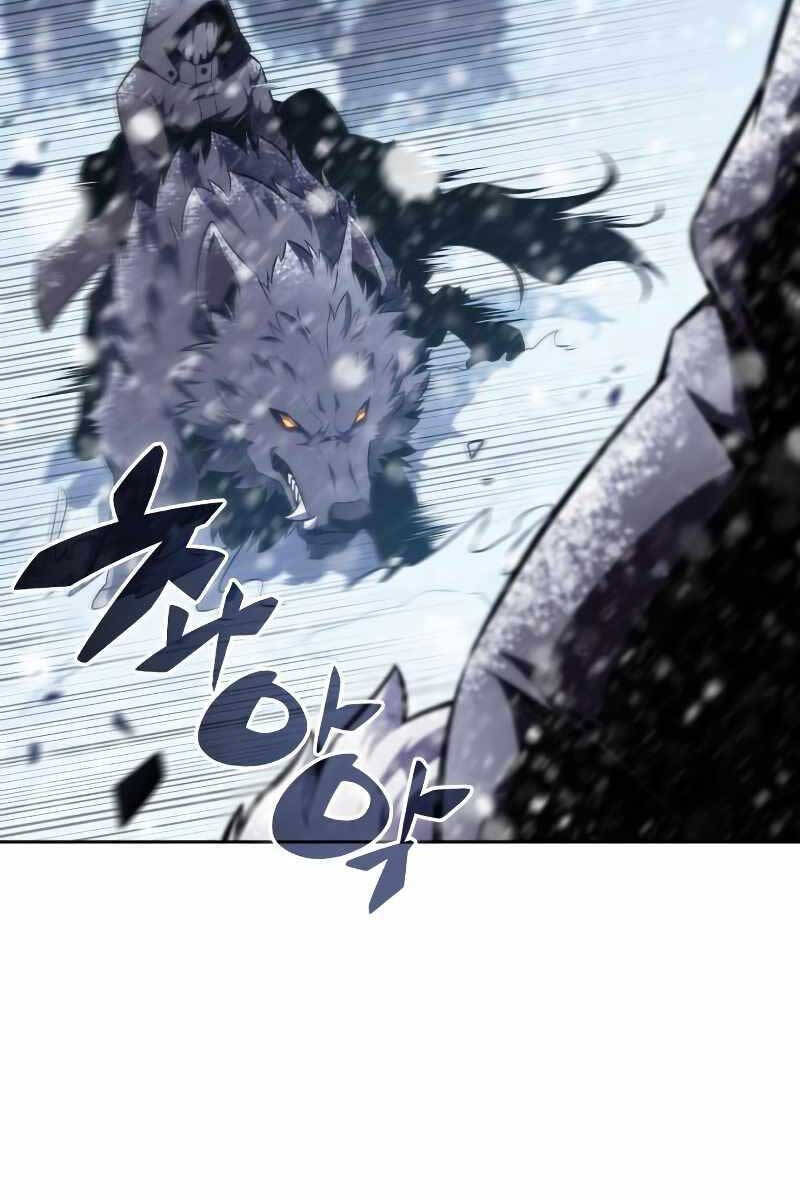 Người Chơi Mới Cấp Tối Đa Chap 89 - Next Chap 90