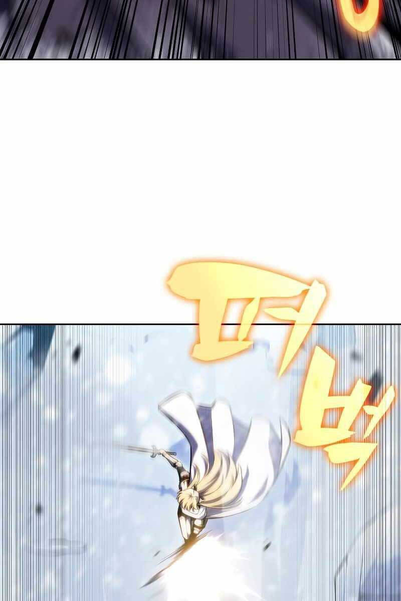 Người Chơi Mới Cấp Tối Đa Chap 89 - Next Chap 90
