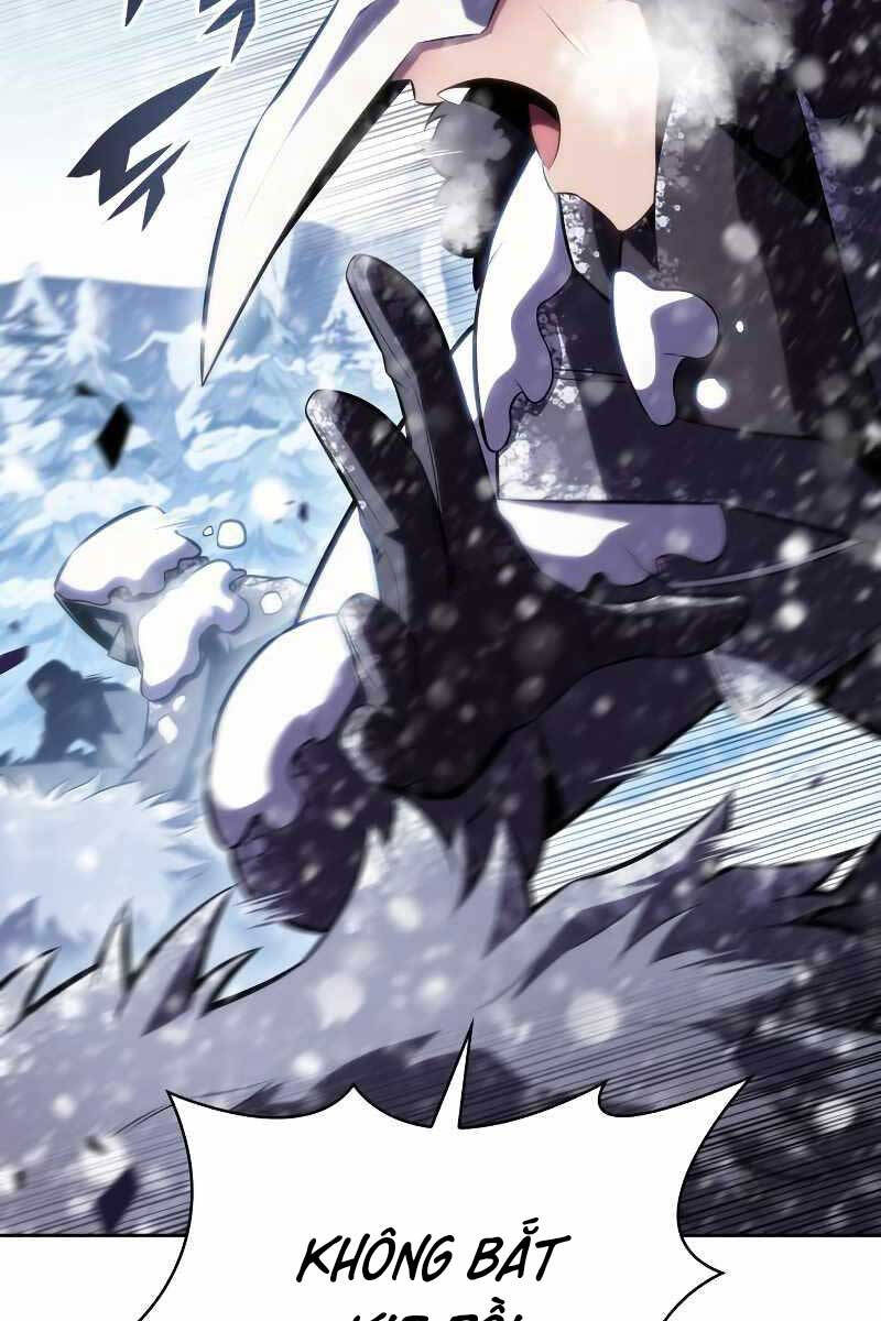 Người Chơi Mới Cấp Tối Đa Chap 89 - Next Chap 90
