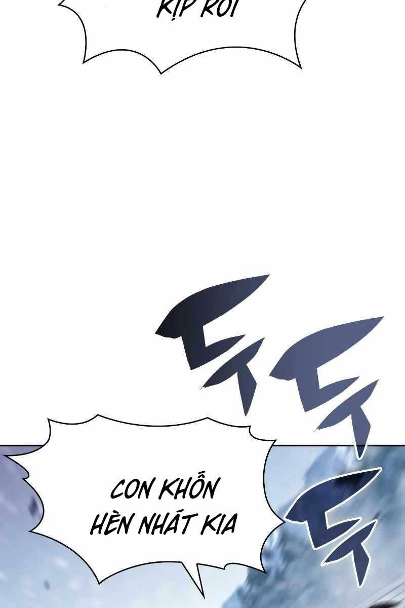 Người Chơi Mới Cấp Tối Đa Chap 89 - Next Chap 90