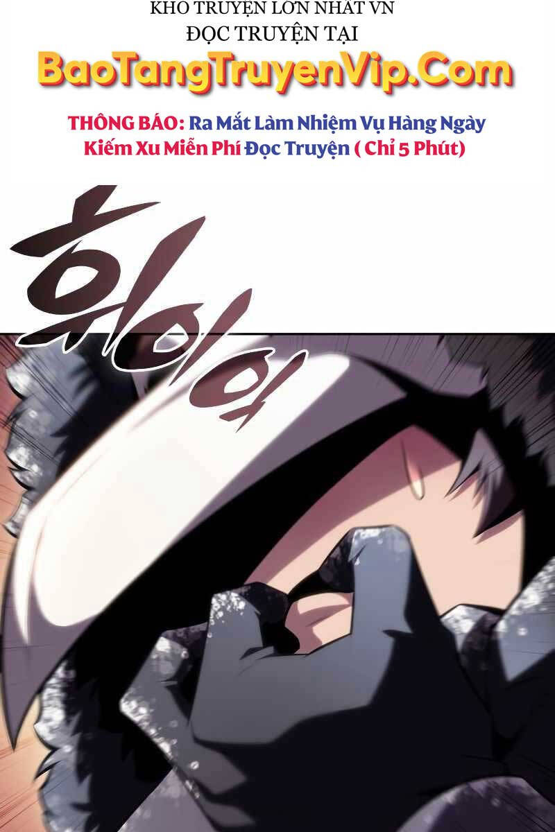 Người Chơi Mới Cấp Tối Đa Chap 89 - Next Chap 90