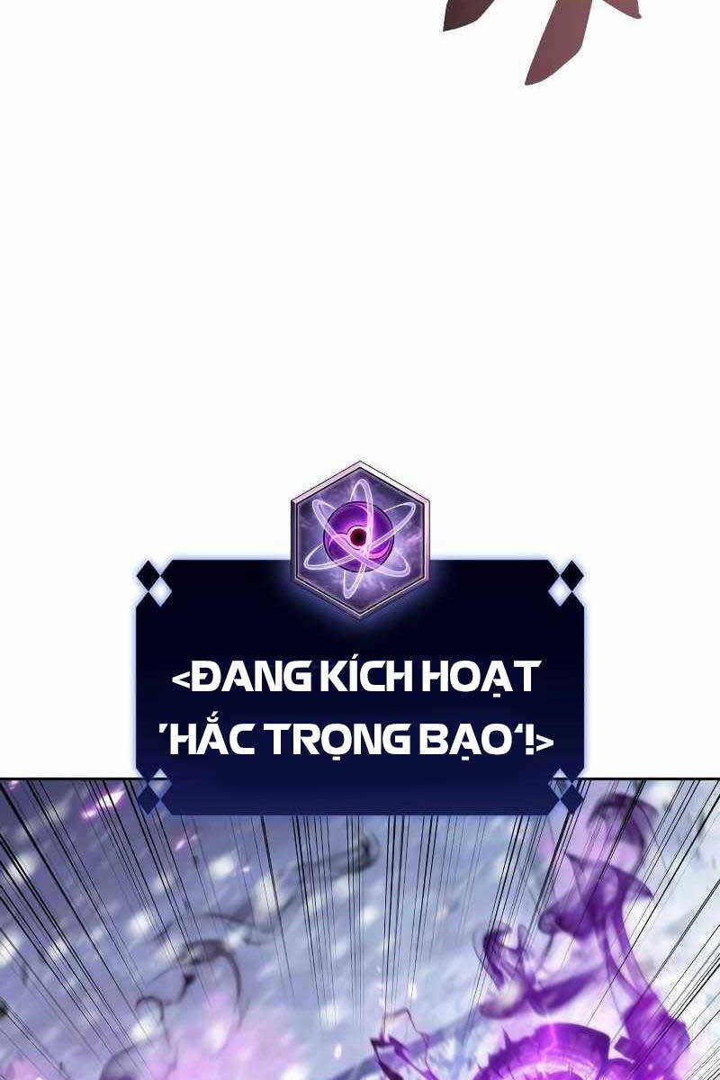 Người Chơi Mới Cấp Tối Đa Chap 89 - Next Chap 90