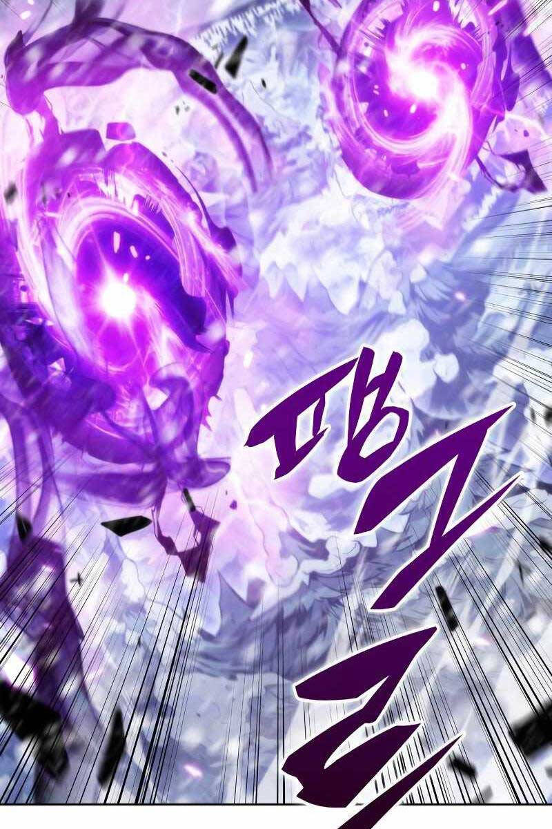 Người Chơi Mới Cấp Tối Đa Chap 89 - Next Chap 90