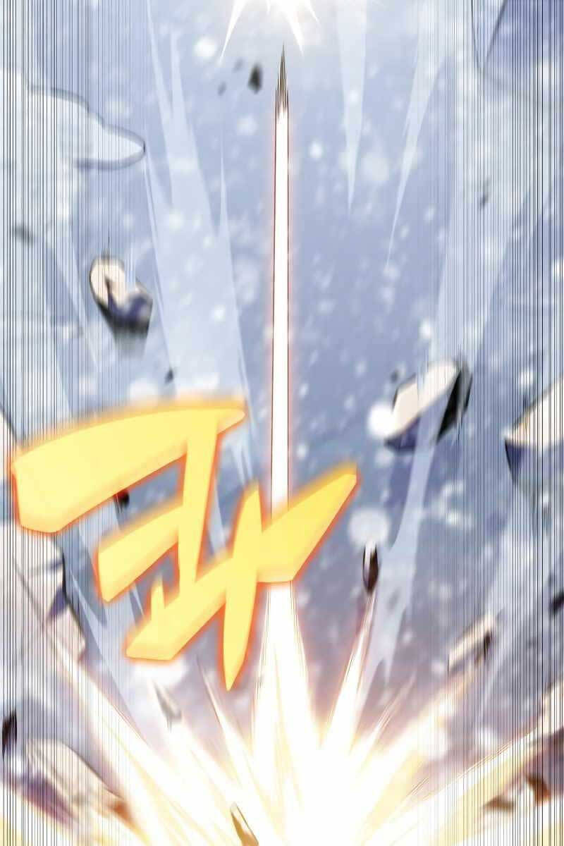 Người Chơi Mới Cấp Tối Đa Chap 89 - Next Chap 90