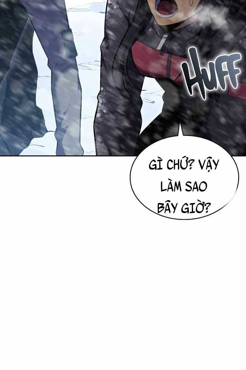 Người Chơi Mới Cấp Tối Đa Chap 89 - Next Chap 90