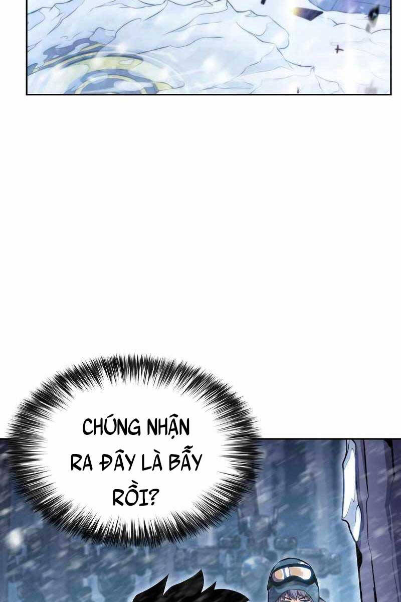 Người Chơi Mới Cấp Tối Đa Chap 89 - Next Chap 90
