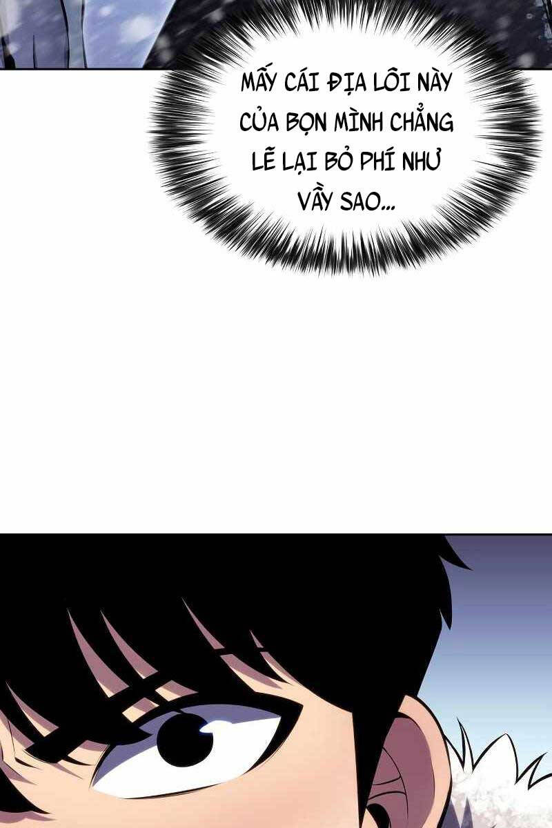 Người Chơi Mới Cấp Tối Đa Chap 89 - Next Chap 90