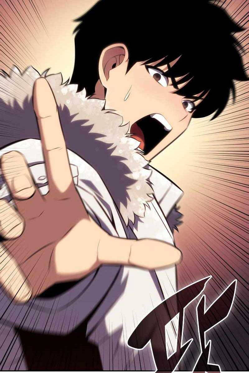 Người Chơi Mới Cấp Tối Đa Chap 89 - Next Chap 90
