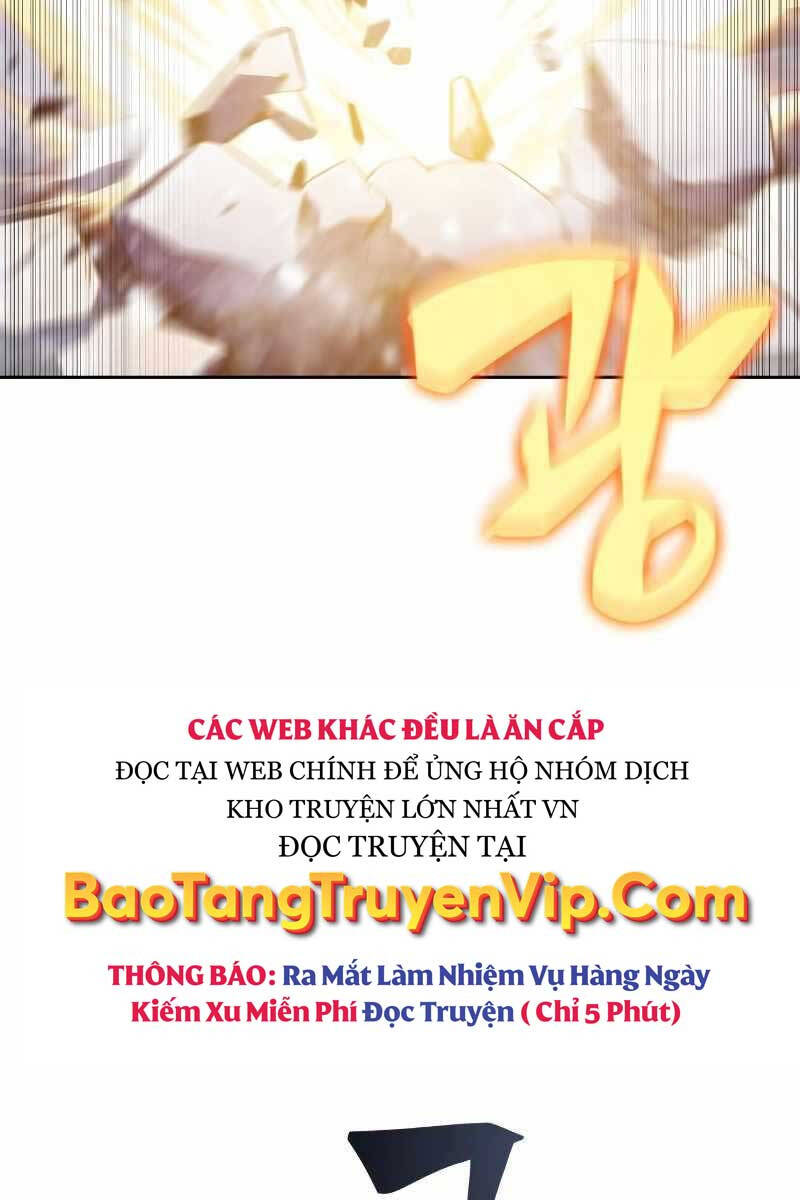 Người Chơi Mới Cấp Tối Đa Chap 89 - Next Chap 90