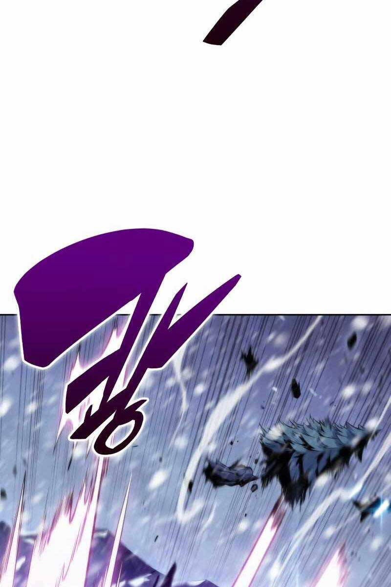 Người Chơi Mới Cấp Tối Đa Chap 89 - Next Chap 90