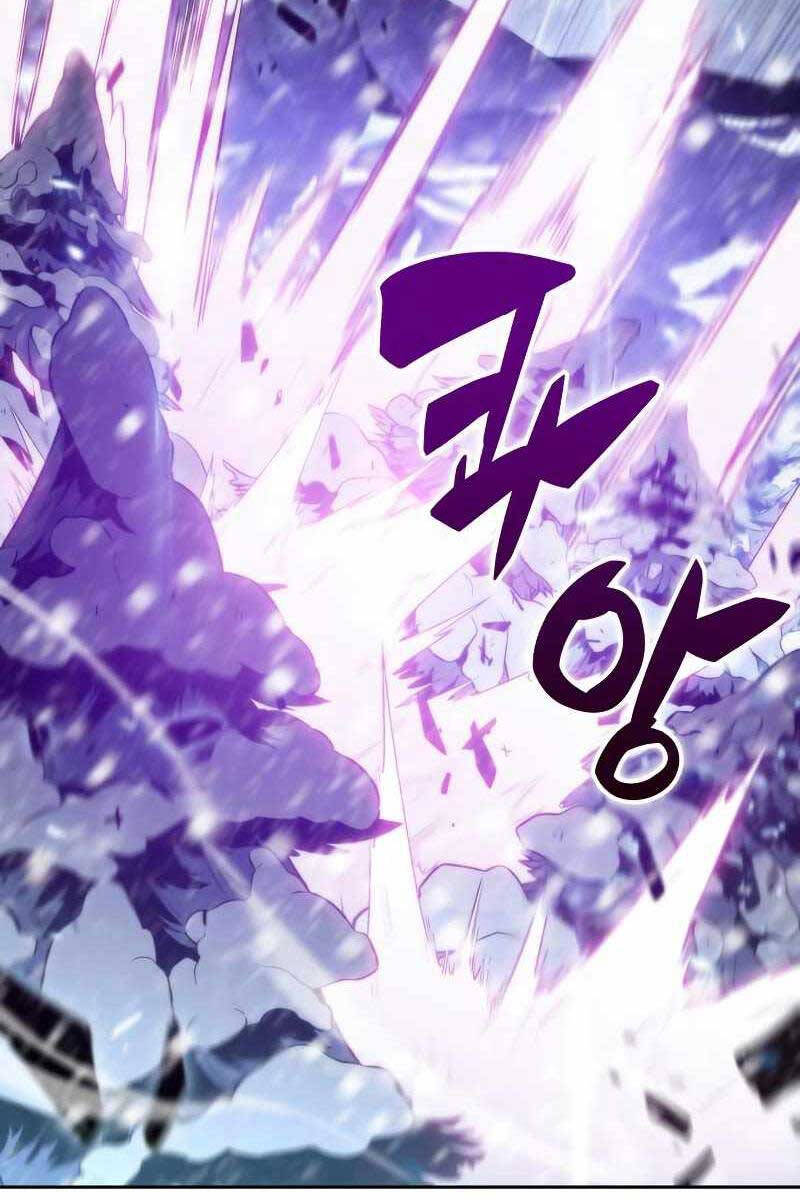 Người Chơi Mới Cấp Tối Đa Chap 89 - Next Chap 90