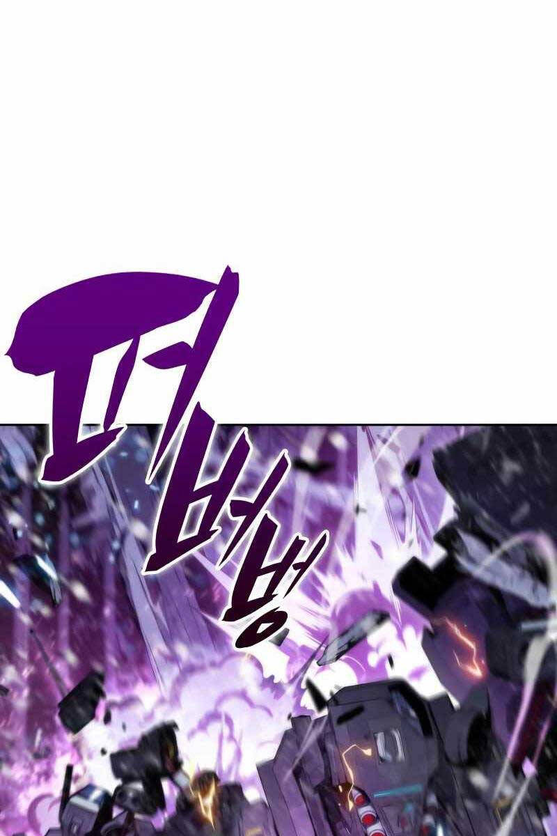 Người Chơi Mới Cấp Tối Đa Chap 89 - Next Chap 90