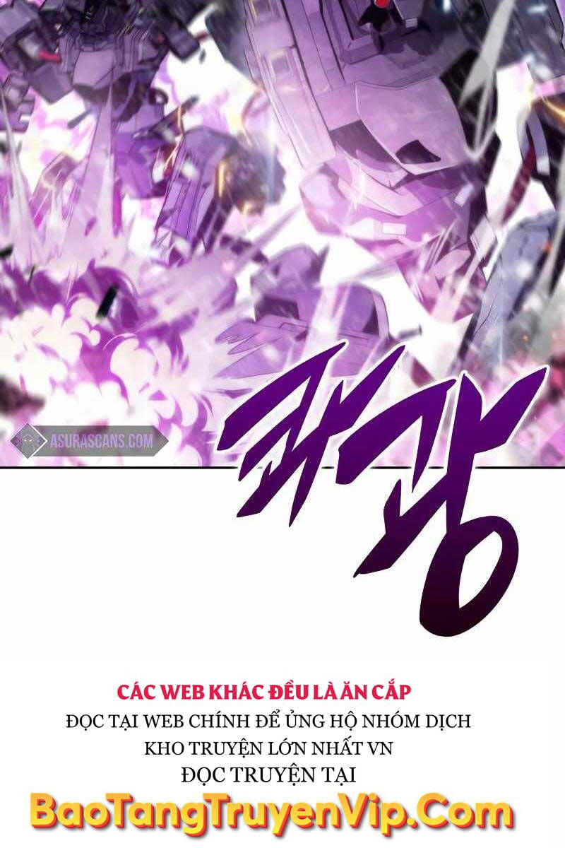 Người Chơi Mới Cấp Tối Đa Chap 89 - Next Chap 90