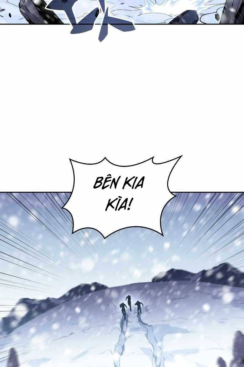 Người Chơi Mới Cấp Tối Đa Chap 89 - Next Chap 90