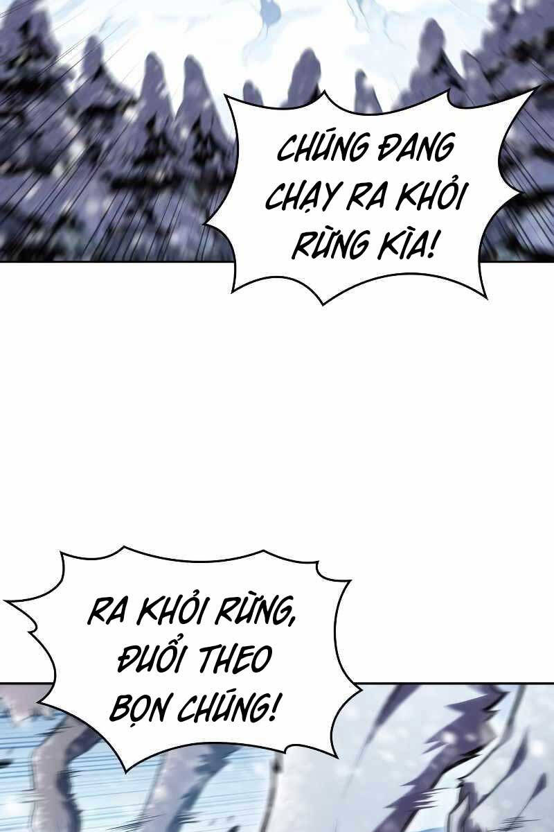 Người Chơi Mới Cấp Tối Đa Chap 89 - Next Chap 90