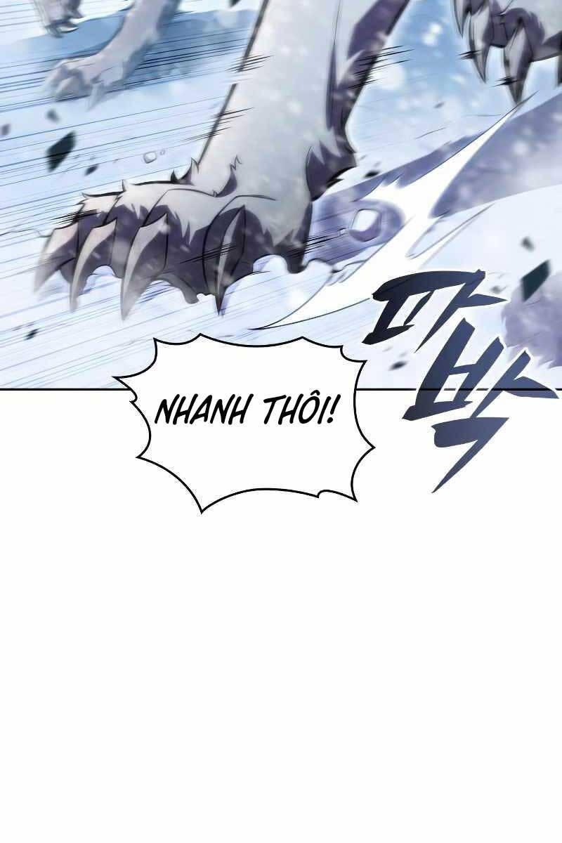 Người Chơi Mới Cấp Tối Đa Chap 89 - Next Chap 90