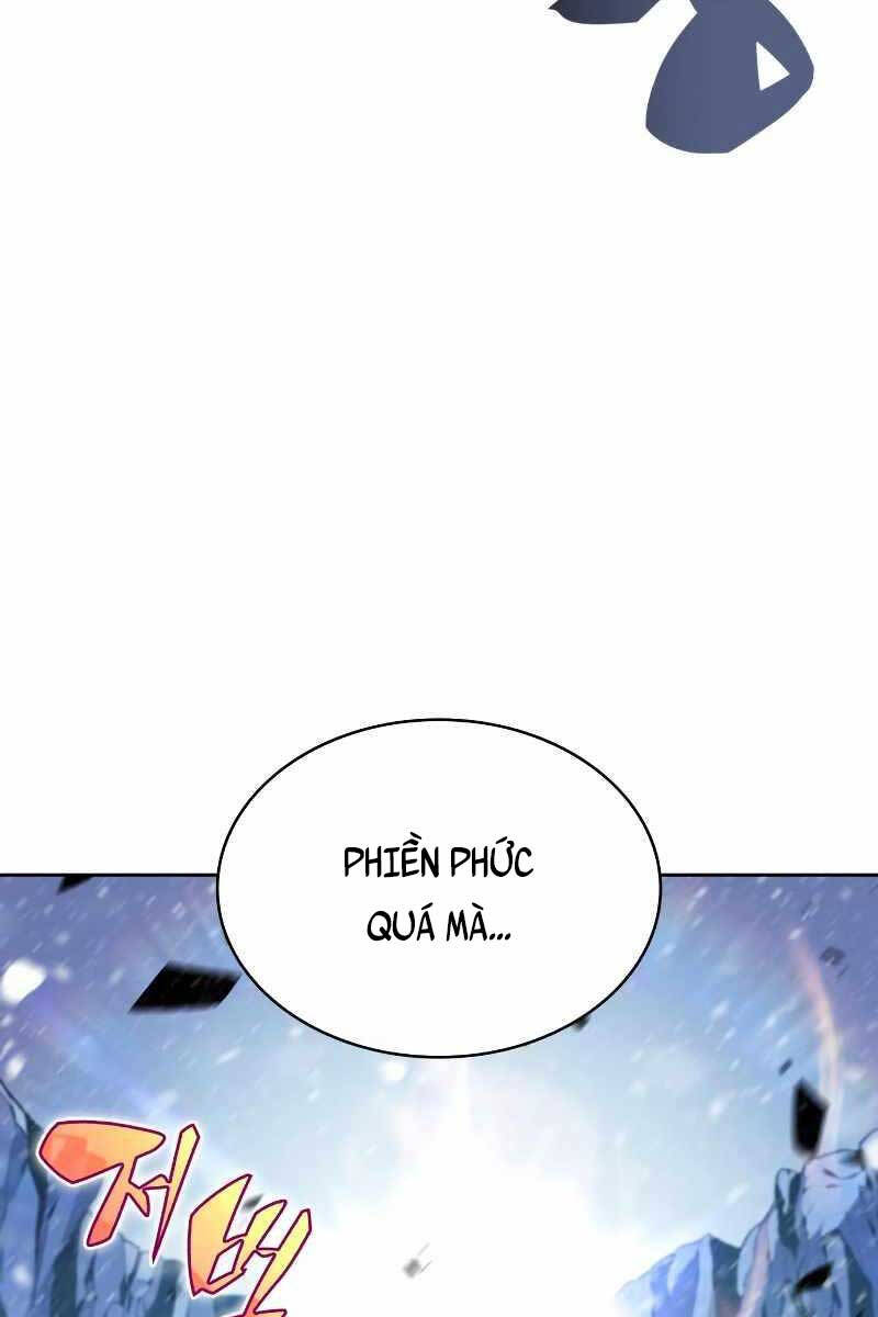 Người Chơi Mới Cấp Tối Đa Chap 89 - Next Chap 90