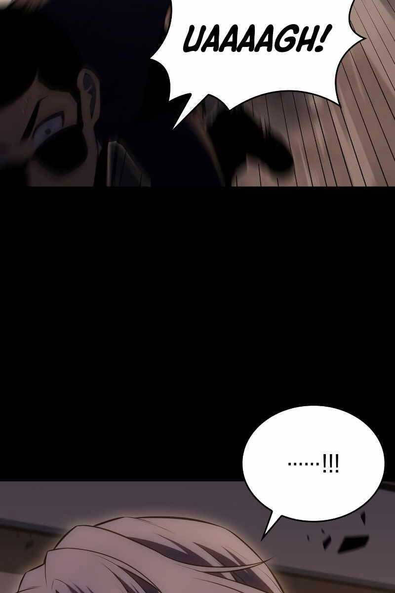 Người Chơi Mới Cấp Tối Đa Chap 89 - Next Chap 90
