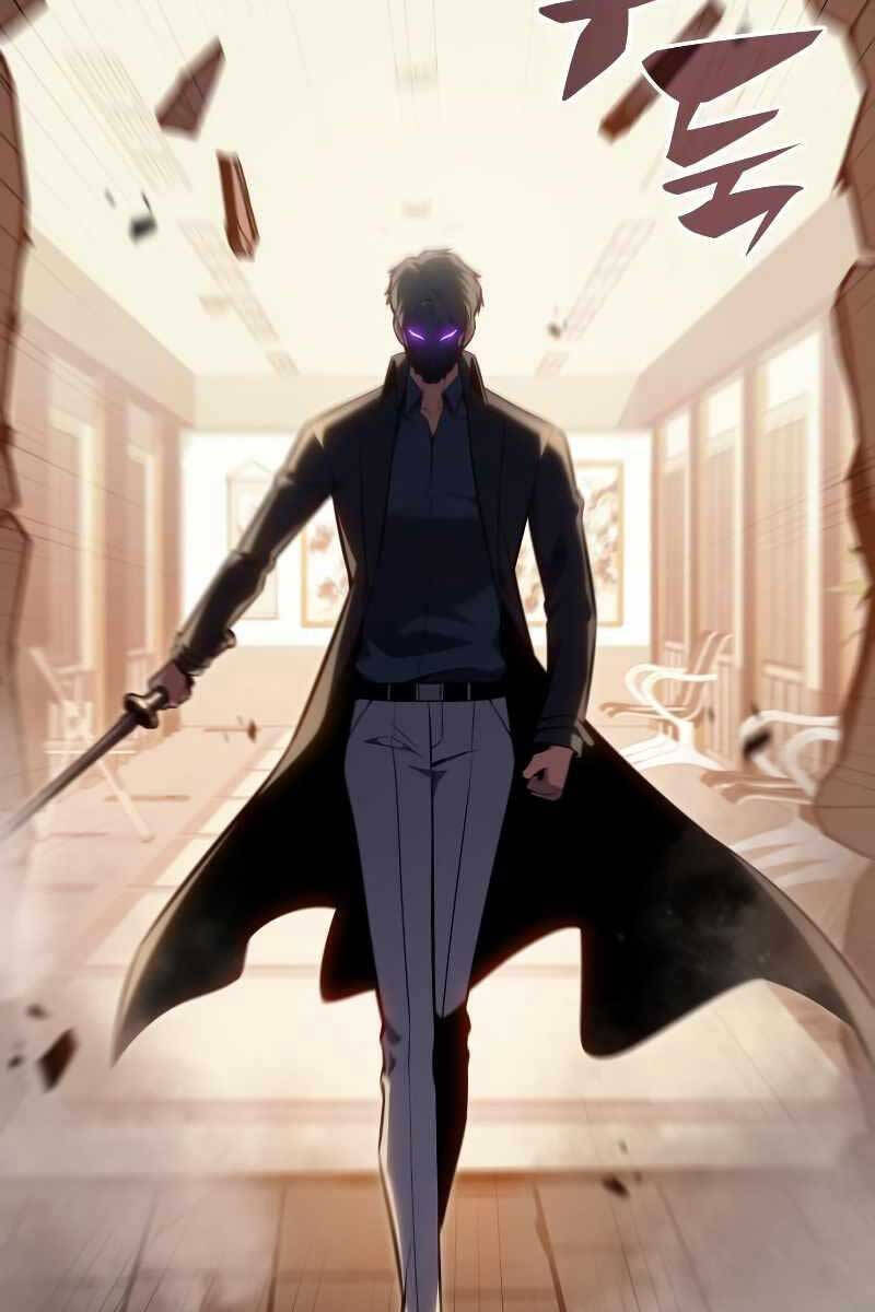 Người Chơi Mới Cấp Tối Đa Chap 89 - Next Chap 90