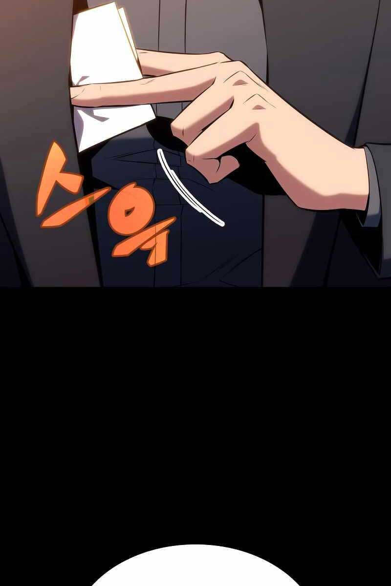 Người Chơi Mới Cấp Tối Đa Chap 89 - Next Chap 90