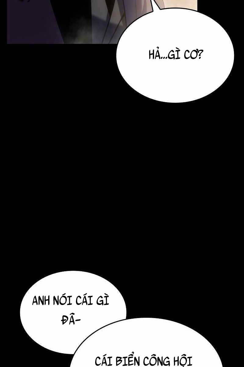 Người Chơi Mới Cấp Tối Đa Chap 89 - Next Chap 90