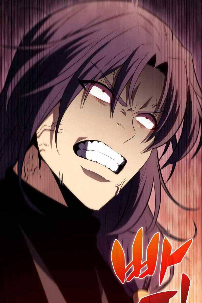 Người Chơi Mới Cấp Tối Đa Chap 89 - Next Chap 90