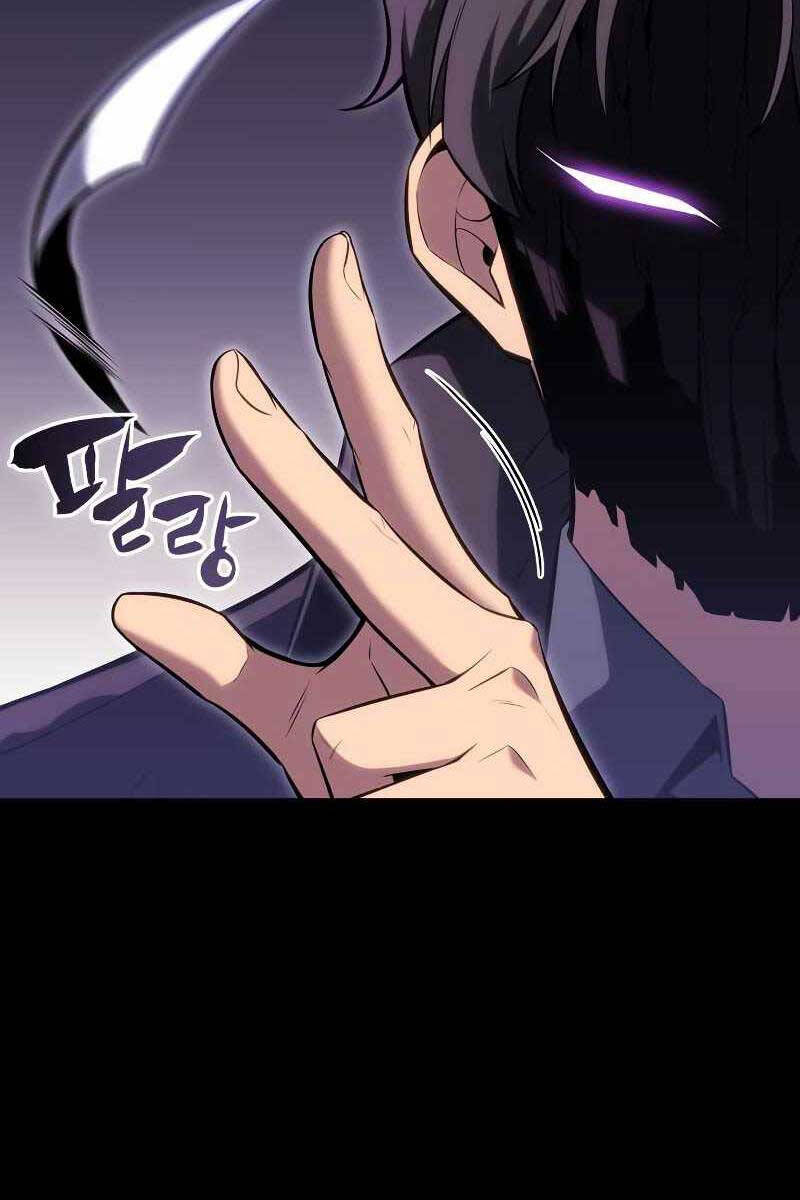Người Chơi Mới Cấp Tối Đa Chap 89 - Next Chap 90