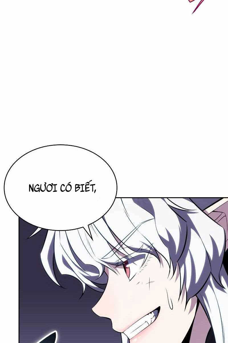 Người Chơi Mới Cấp Tối Đa Chap 89 - Next Chap 90
