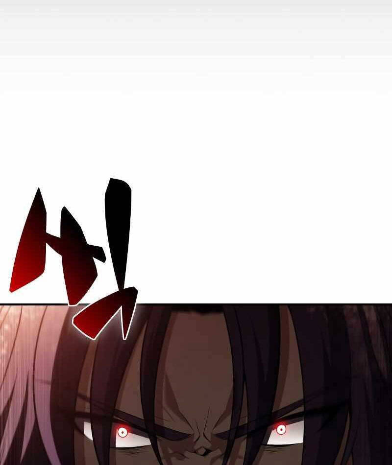 Người Chơi Mới Cấp Tối Đa Chap 89 - Next Chap 90