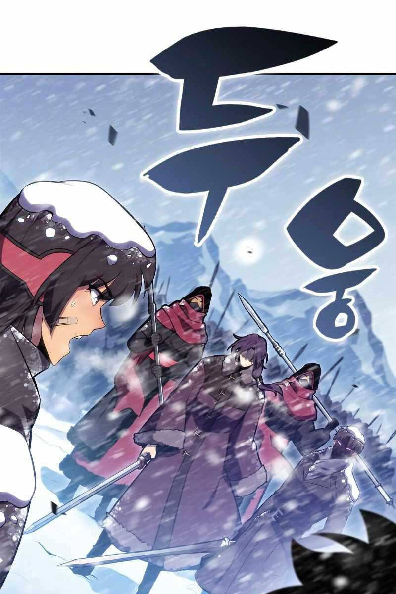 Người Chơi Mới Cấp Tối Đa Chap 89 - Next Chap 90