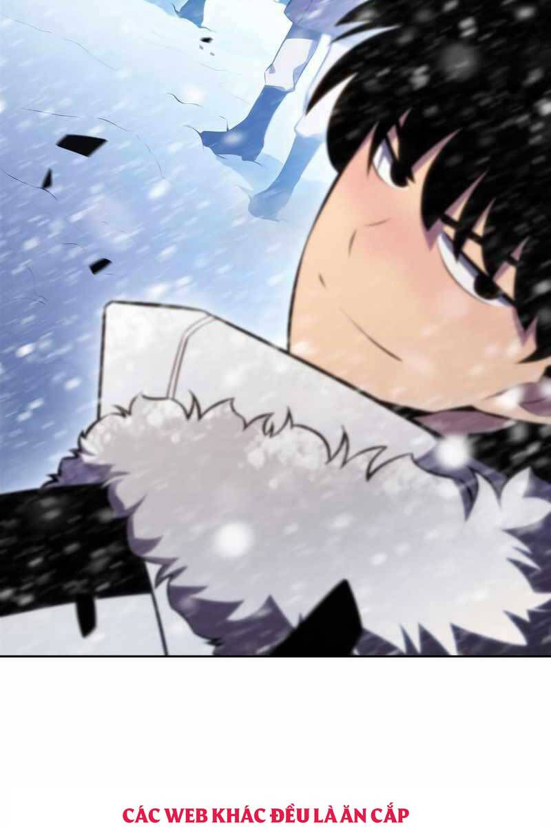 Người Chơi Mới Cấp Tối Đa Chap 89 - Next Chap 90