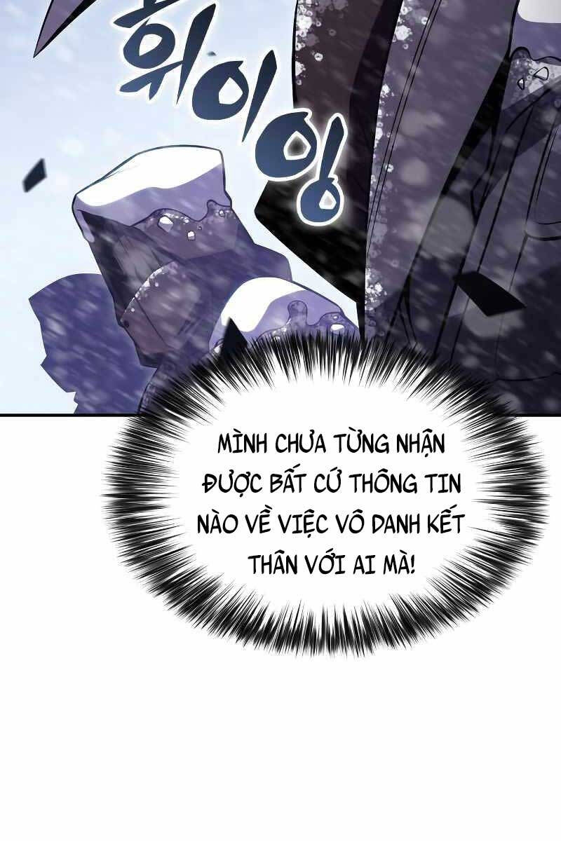 Người Chơi Mới Cấp Tối Đa Chap 89 - Next Chap 90