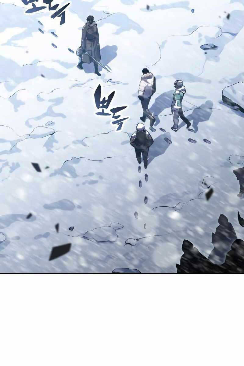 Người Chơi Mới Cấp Tối Đa Chap 89 - Next Chap 90