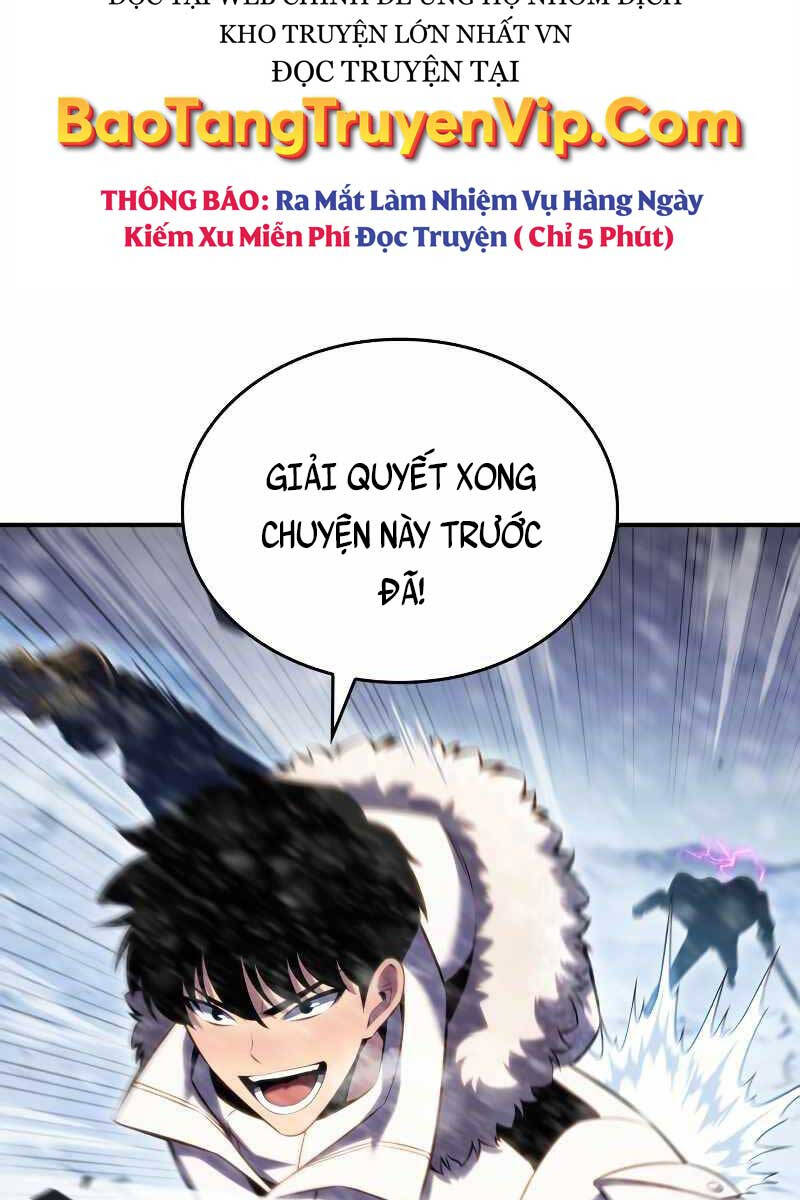 Người Chơi Mới Cấp Tối Đa Chap 89 - Next Chap 90