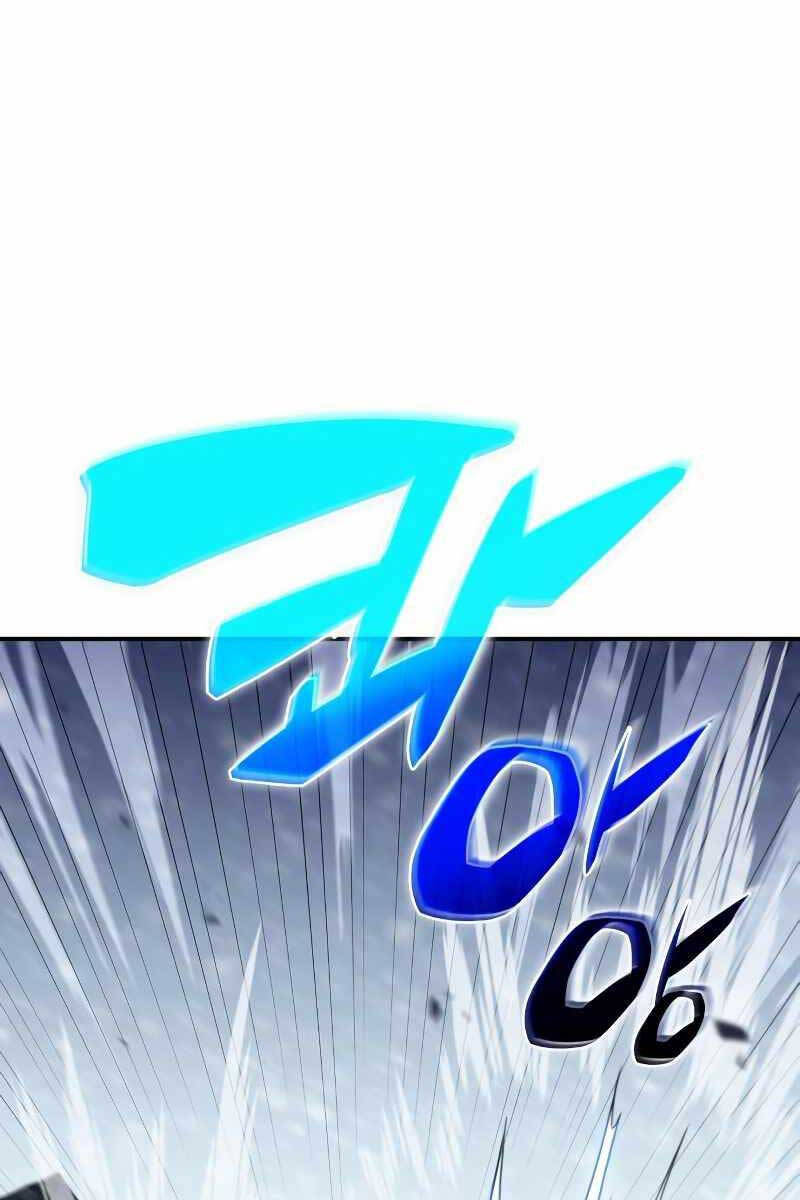 Người Chơi Mới Cấp Tối Đa Chap 89 - Next Chap 90