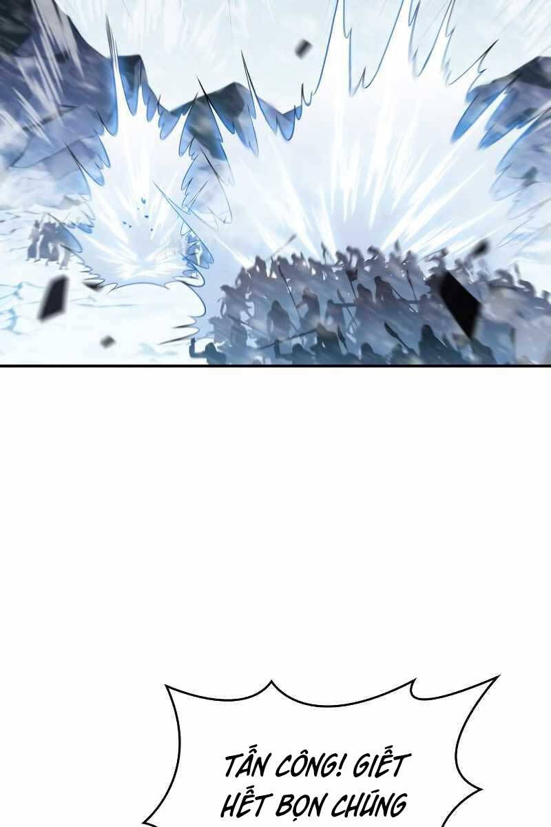 Người Chơi Mới Cấp Tối Đa Chap 89 - Next Chap 90