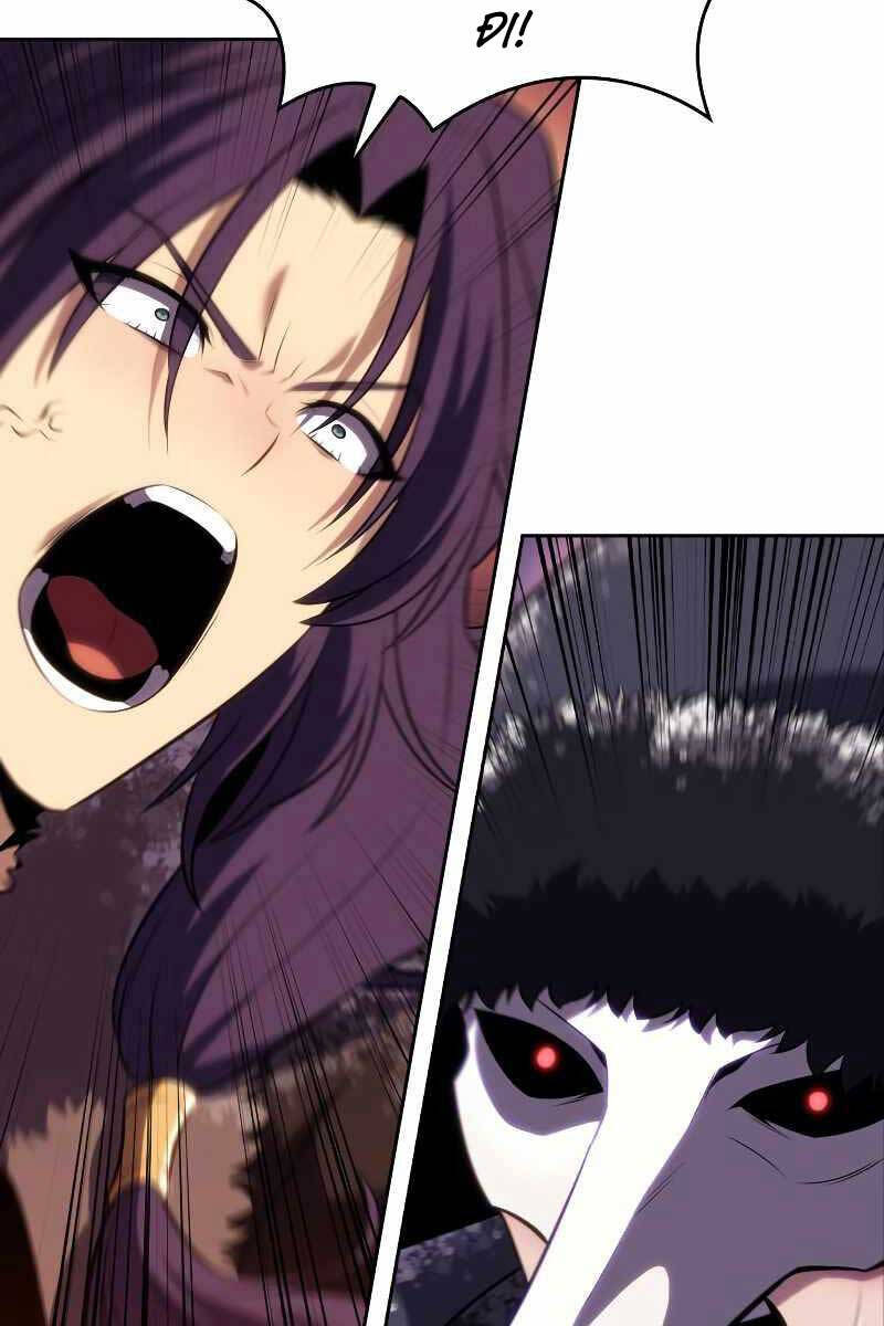 Người Chơi Mới Cấp Tối Đa Chap 89 - Next Chap 90