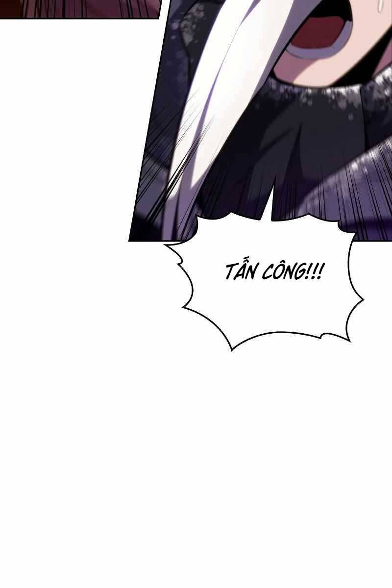 Người Chơi Mới Cấp Tối Đa Chap 89 - Next Chap 90