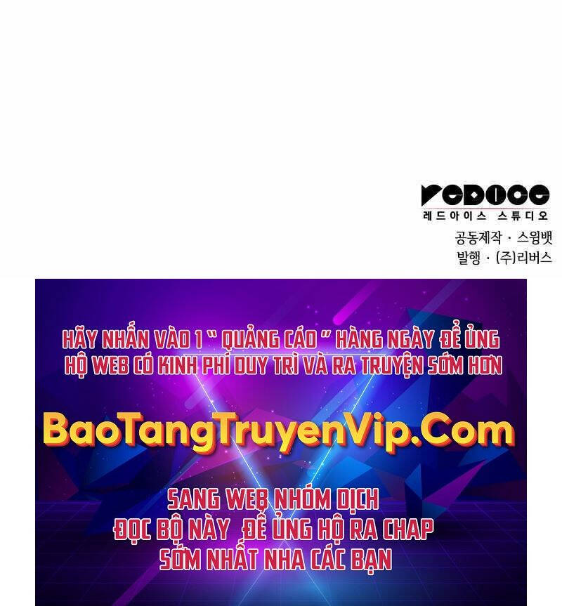 Người Chơi Mới Cấp Tối Đa Chap 89 - Next Chap 90