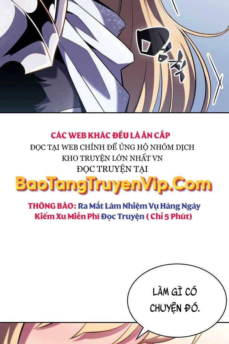 Người Chơi Mới Cấp Tối Đa Chap 89 - Next Chap 90