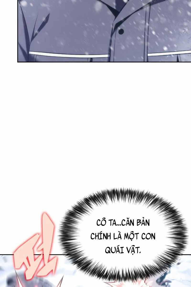 Người Chơi Mới Cấp Tối Đa Chap 89 - Next Chap 90
