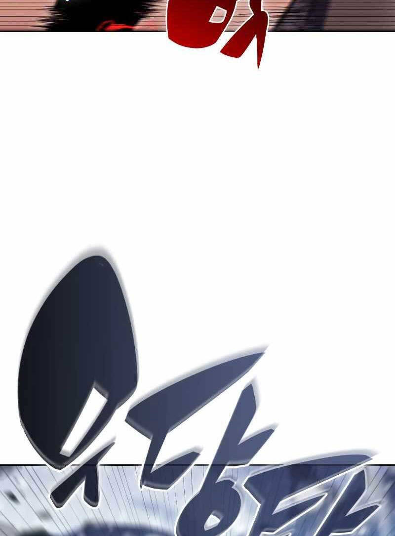 Người Chơi Mới Cấp Tối Đa Chap 89 - Next Chap 90