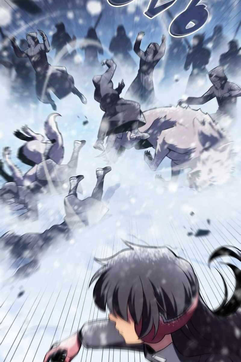 Người Chơi Mới Cấp Tối Đa Chap 89 - Next Chap 90