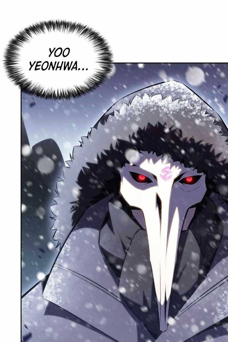 Người Chơi Mới Cấp Tối Đa Chap 89 - Next Chap 90