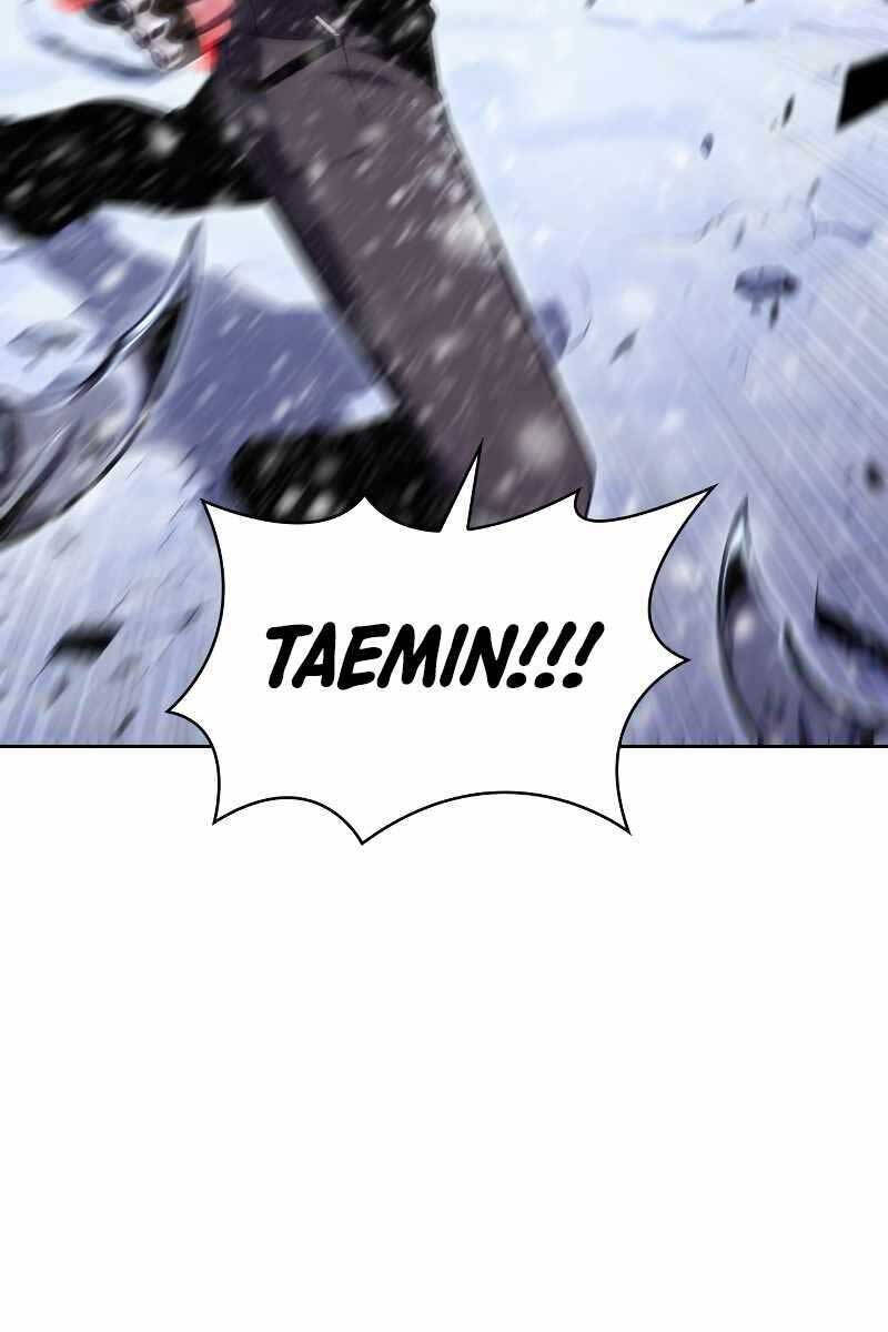 Người Chơi Mới Cấp Tối Đa Chap 89 - Next Chap 90