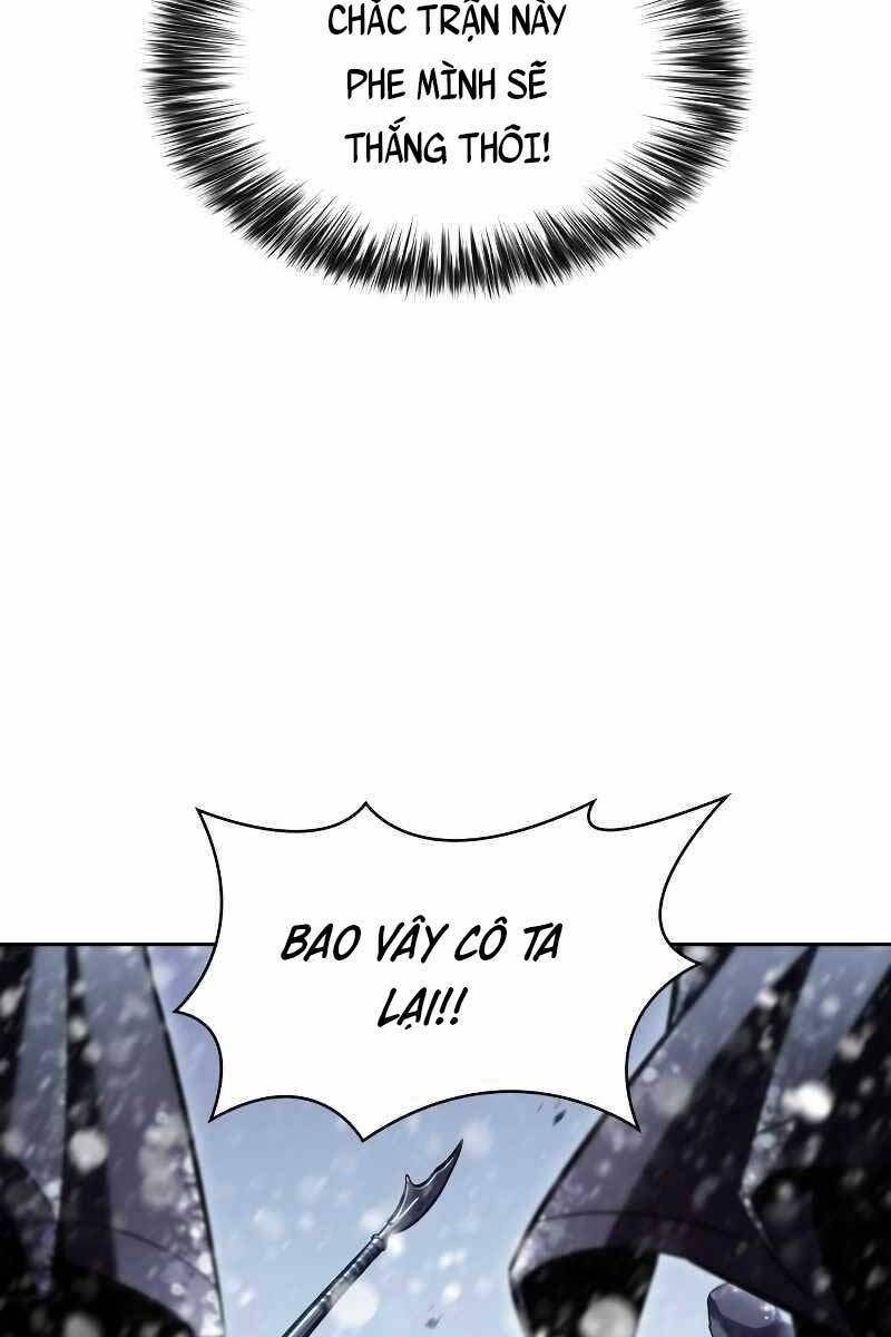 Người Chơi Mới Cấp Tối Đa Chap 89 - Next Chap 90