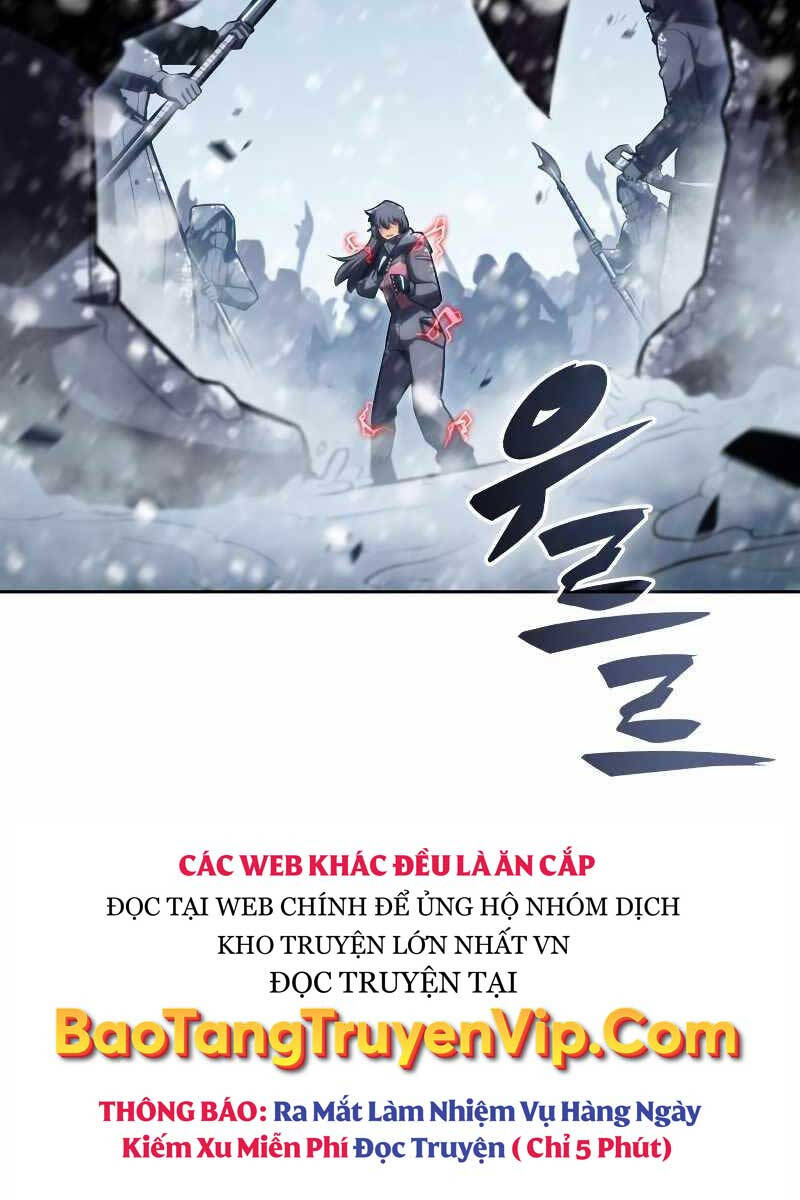 Người Chơi Mới Cấp Tối Đa Chap 89 - Next Chap 90
