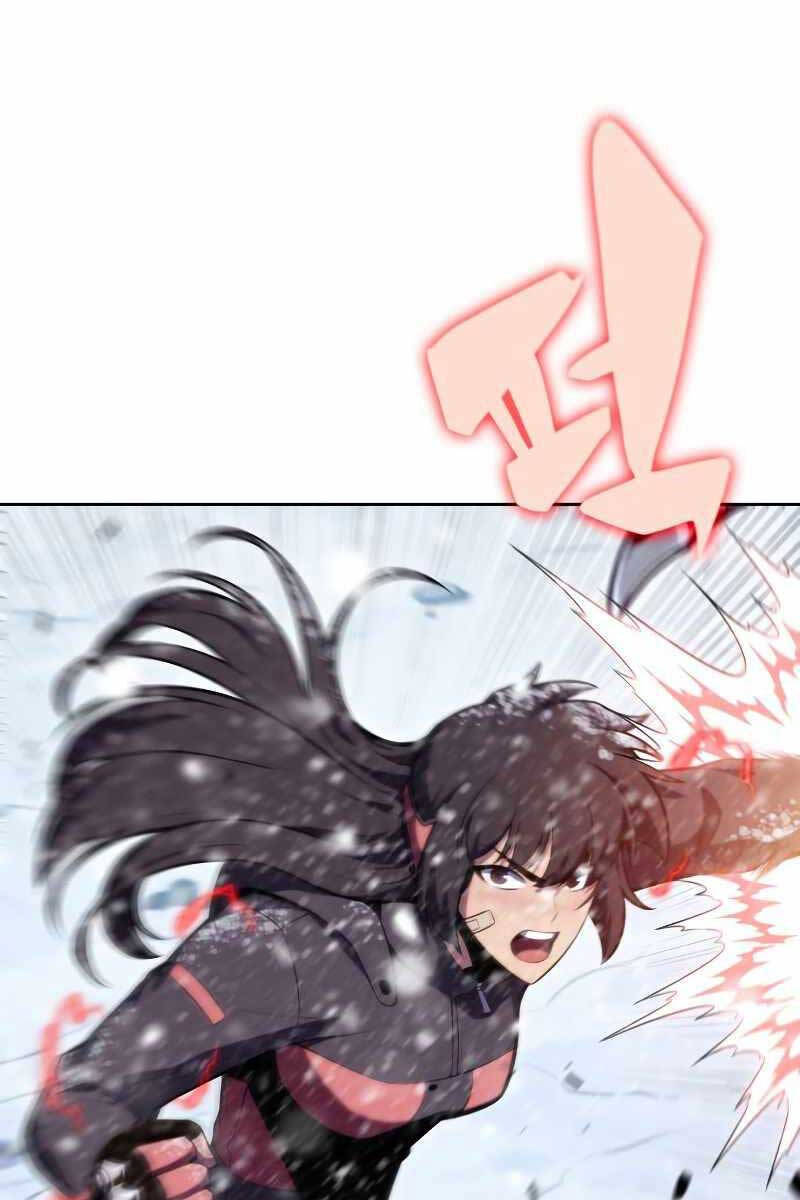Người Chơi Mới Cấp Tối Đa Chap 89 - Next Chap 90