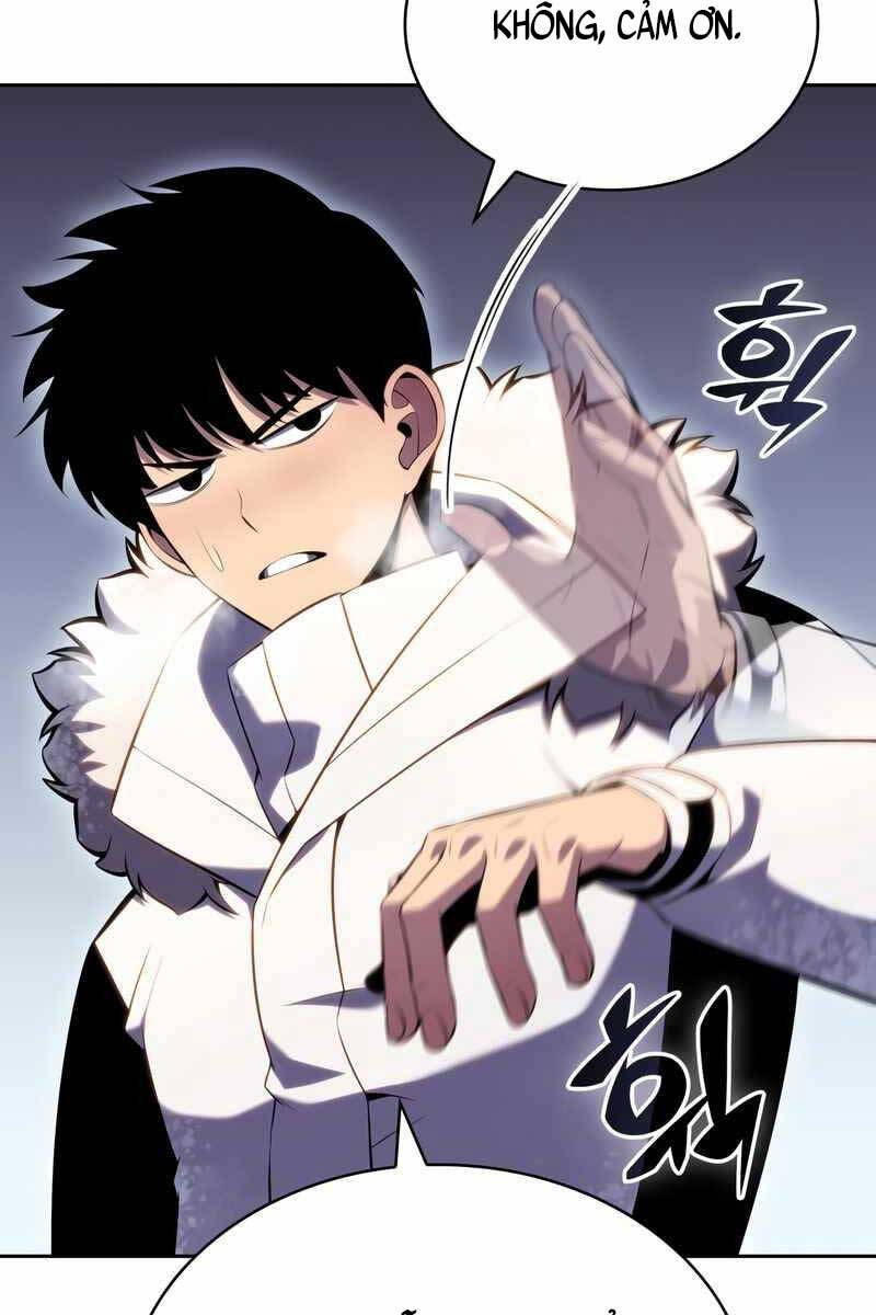 Người Chơi Mới Cấp Tối Đa Chap 90 - Next Chap 91