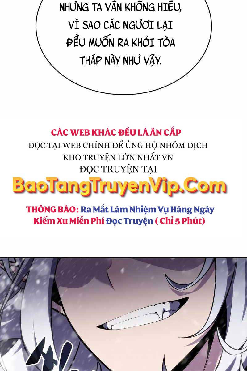 Người Chơi Mới Cấp Tối Đa Chap 90 - Next Chap 91